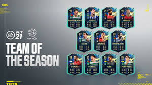 You can buy cheap fifa coins for tots event for a © whatsgaming. Bztmsiqypcd5xm