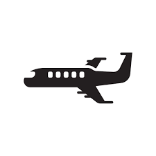 Check spelling or type a new query. Icone Air Avion Pointille Vol Jet Avion De Ligne Gratuit De Transportation