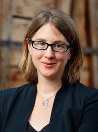 Emily Lindsey's Instagram, Twitter & Facebook