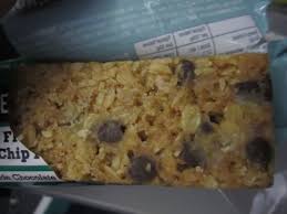 Call Me Delishmael (Pequods Pizza) | Mastication Monologues