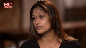 “It's like a viral tornado,” says Sadie Nagamootoo, a personal trainer who  got COVID in March. She recovered at home and tested negative in May, but  now she says walking up stairs sends her heart rate ...