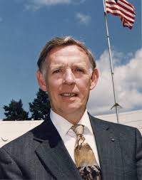 Notable Omaha-area deaths in 2016