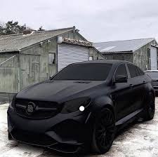 Top Most Expensive Car Lego Set Why Are Legos So Expensive How To Buy Cheap Car Lego Sets Luxury Cars Bmw Luxury Cars Audi Luxury Cars Rolls Royce