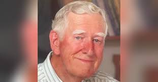 Mr. Norbert W. Haley Obituary