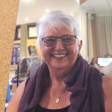 122k, keep it up folks we will reach 1,000,000 in no time. Here is myself,  busking for cash. Cash is king.