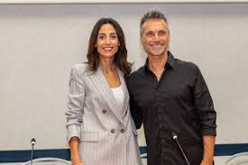 Trend Google: antonello venditti