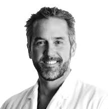 Oral Surgery Associates