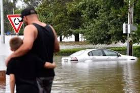 Fundraiser for Robert Golaszewski by Summie Sohal : Mates helping Mates