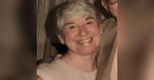 Harriet Elizabeth Richter Obituary