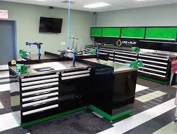 Simply open photos, then open the live photo in question. Contact Us Live To Play Sports