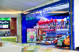 Some striking spots to visit amid the fujairah city tour are given below. Location Opening Hours City Centre Fujairah Magic Planet Uae