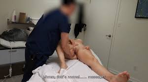 Secret therapy full videos porn
