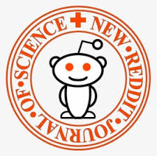 With these arrows png images, you can directly use them in your design project without cutout. Reddit Arrow Transparent Background Reddit Upvote Icon Hd Png Download Transparent Png Image Pngitem