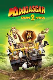 Stutter  alex ❤ gia  madagascar 3. Madagascar 3 Europe S Most Wanted 2012 Movie Where To Watch Streaming Online Plot