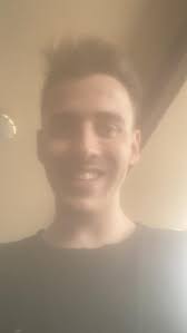 Old boys Christmas meet up paid before and will again