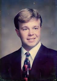 Craig Volle, 50, Indianapolis