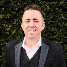 David Raborn Email & Phone Number