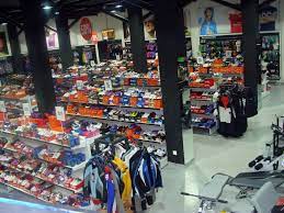 Topmarken zu unfassbaren preisen | city outlet. Facebook