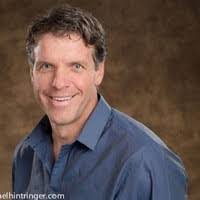 Patrick Klassen's Instagram, Twitter & Facebook