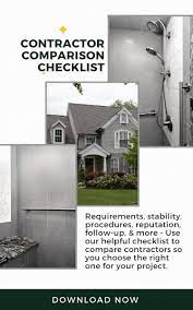 I have referred him to many people knowing that he'll do the job on time and with the highest standards. Awards Patrick A Finn Arlington Heights Remodeling Custom Homes