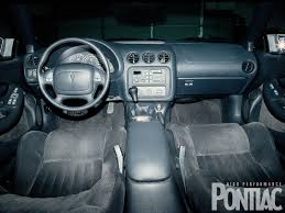 Image result for Arctic White 1995 Pontiac