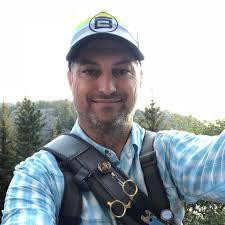 Couple of times today iv gone to blip the throttle and it coughed , anybody  else have this issue , Gen 3 2k miles standard unleaded , pipewerx can  exhaust valve eliminator ,