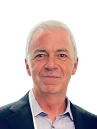 Leadership and governance