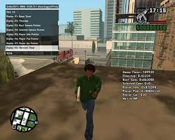 It is manufactured by mammoth in the hd universe. Gta San Andreas Zolika1351 S Trainer 21 10 15 1 Rewritten Mod Gtainside Com