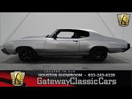 Image result for Blendtone Gray 1972 Hussmann