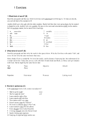 Practice using grammar with the grammar worksheets. English Book Oxford Practice Grammar With Answers