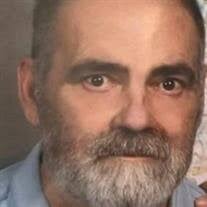 Mr. Peter John LaBelle Obituary