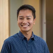 Engineering Physics Major