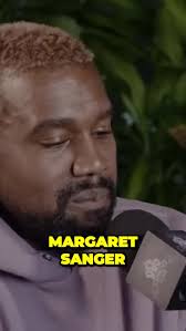 Mlk Receiving Margaret Sanger Award