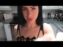 2 Girls 2 Kitchens with Naomi Nixion & guest Co-host Sienna Hunter!