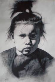 Amaya Original Artwork for Sale