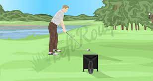 Best golf swing analyzer app 2019 for iphone. Handicap Shaver The 7 Best Golf Swing Analyzers To Sharpen Your Game The Left Rough