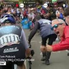 Kath.ezz onlyfans exclusive footage free