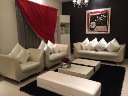 ‎احدث موديلات اثاث منزلي‎, ‎الإسكندرية‎. ØµÙˆØ± Ø§Ø«Ø§Ø« Ù…Ù†Ø²Ù„ÙŠ Ø§Ø­Ø¯Ø« Ø§Ù„Ø¯ÙŠÙƒÙˆØ±Ø§Øª Ù„Ù„Ø´Ù‚Ù‚ Ø§Ù„Ø¹Ø±Ø³Ø§Ù† 2021 ØµØ¨Ø§ÙŠØ§ ÙƒÙŠÙˆØª