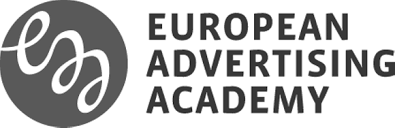 Catálogo de cápsulas nespresso al mejor precio: 2