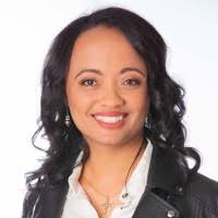 100+ "Celeste Thomas" profiles