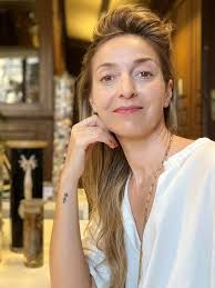 Naturhistorisches Museum Wien