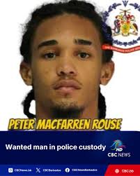 Minister of People Empowerment and Elder Affairs and Member of Parliament  for St. Michael South, Kirk Humphrey, wants more private sector entities to  give back to the community, just as Packaging Centre