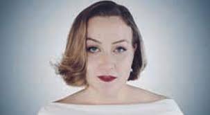 November 2022 Economic Report