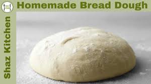 Last updated jul 14, 2021. Homemade Bread Dough Recipe Dough For Buns Bread Recipe In Urdu By Shaz Kitchen Youtube