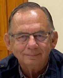 Search Charles Golden Obituaries and Funeral Services