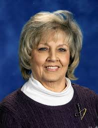 Obituary information for Jean M Matako