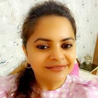 100+ "Dr Ashima" profiles