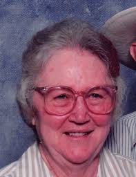 Obituary information for Lillie "Belle" Payne