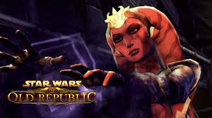 Twi'Lek Costume| Diy How To Tutorial - Youtube