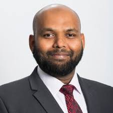 If your feed is full of Ignition reflections this week you're not alone….  And for good reason! Last week I had the pleasure of co-mentoring Team  White at Curtin Ignition with Sheryl